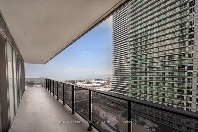 Additional property image - 70 Annie Craig Dr Unit 1407