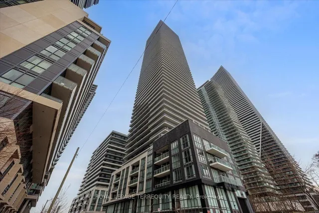Additional property image - 70 Annie Craig Dr Unit 1407