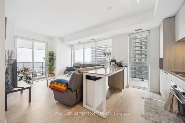 Additional property image - 70 Annie Craig Dr Unit 1407