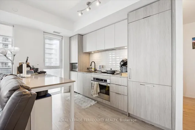 Additional property image - 70 Annie Craig Dr Unit 1407
