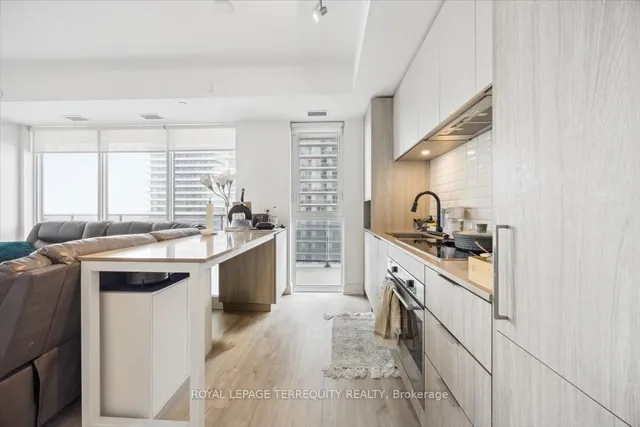 Additional property image - 70 Annie Craig Dr Unit 1407