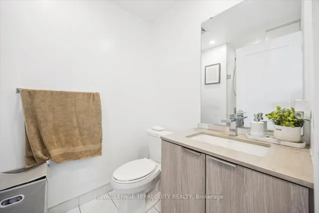 Additional property image - 70 Annie Craig Dr Unit 1407