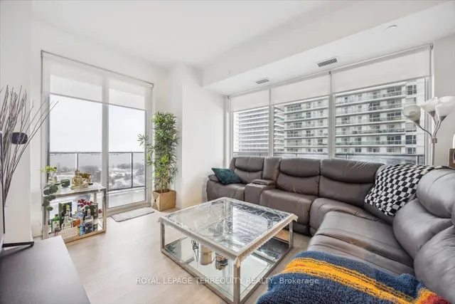 Additional property image - 70 Annie Craig Dr Unit 1407