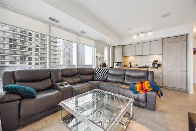 Additional property image - 70 Annie Craig Dr Unit 1407