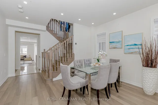 Additional property image - 1544 Chretien St