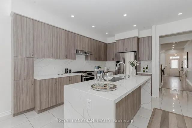 Additional property image - 1544 Chretien St