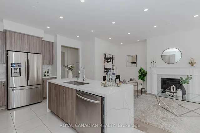 Additional property image - 1544 Chretien St