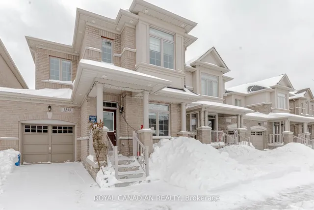 Additional property image - 1544 Chretien St