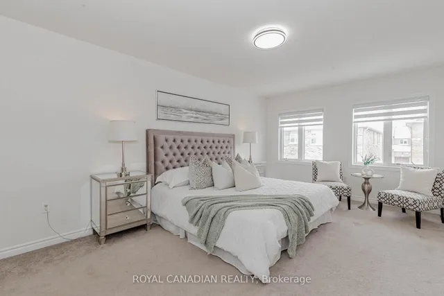 Additional property image - 1544 Chretien St