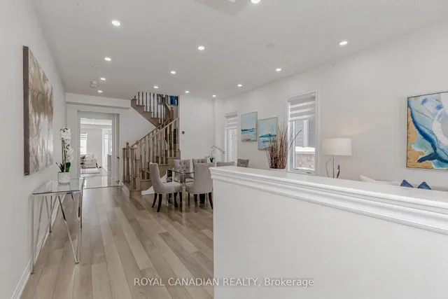Additional property image - 1544 Chretien St