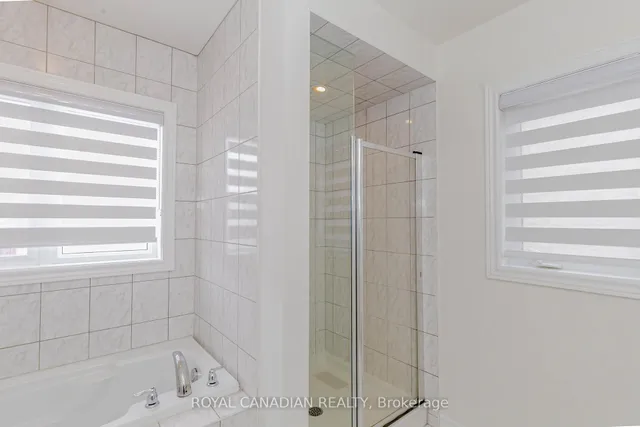Additional property image - 1544 Chretien St