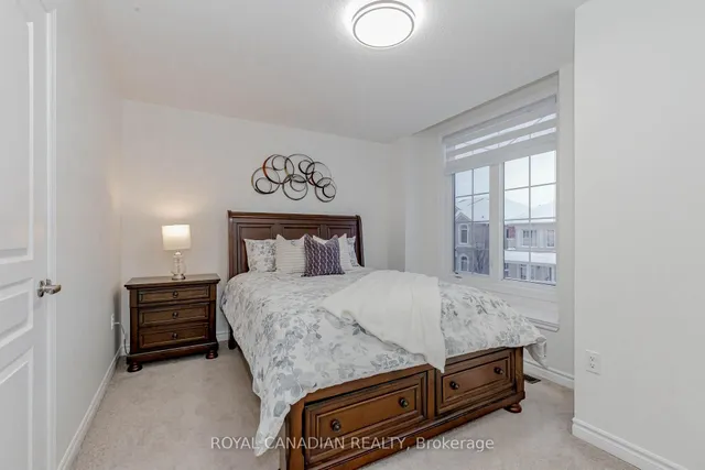 Additional property image - 1544 Chretien St