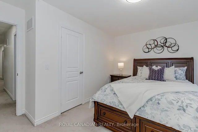 Additional property image - 1544 Chretien St