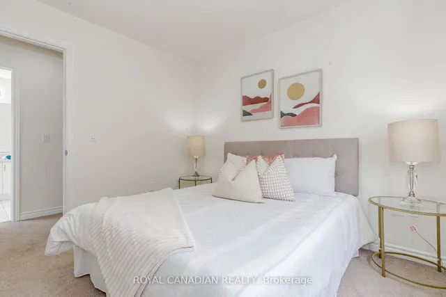 Additional property image - 1544 Chretien St