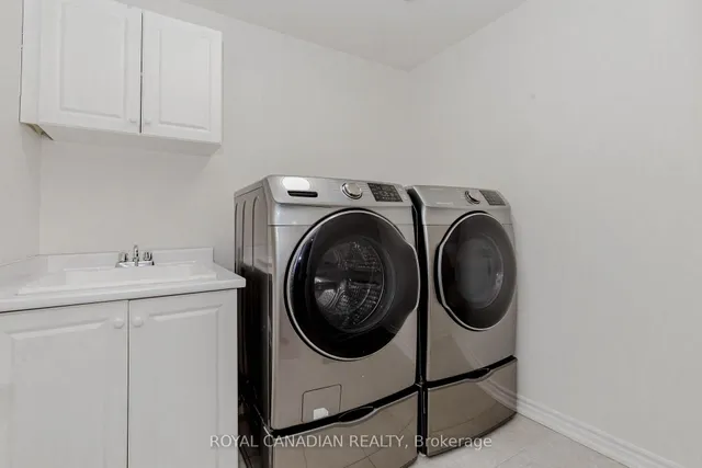 Additional property image - 1544 Chretien St
