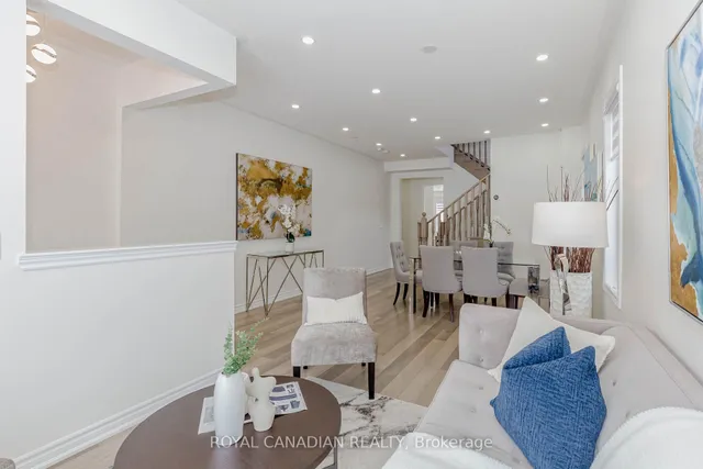 Additional property image - 1544 Chretien St