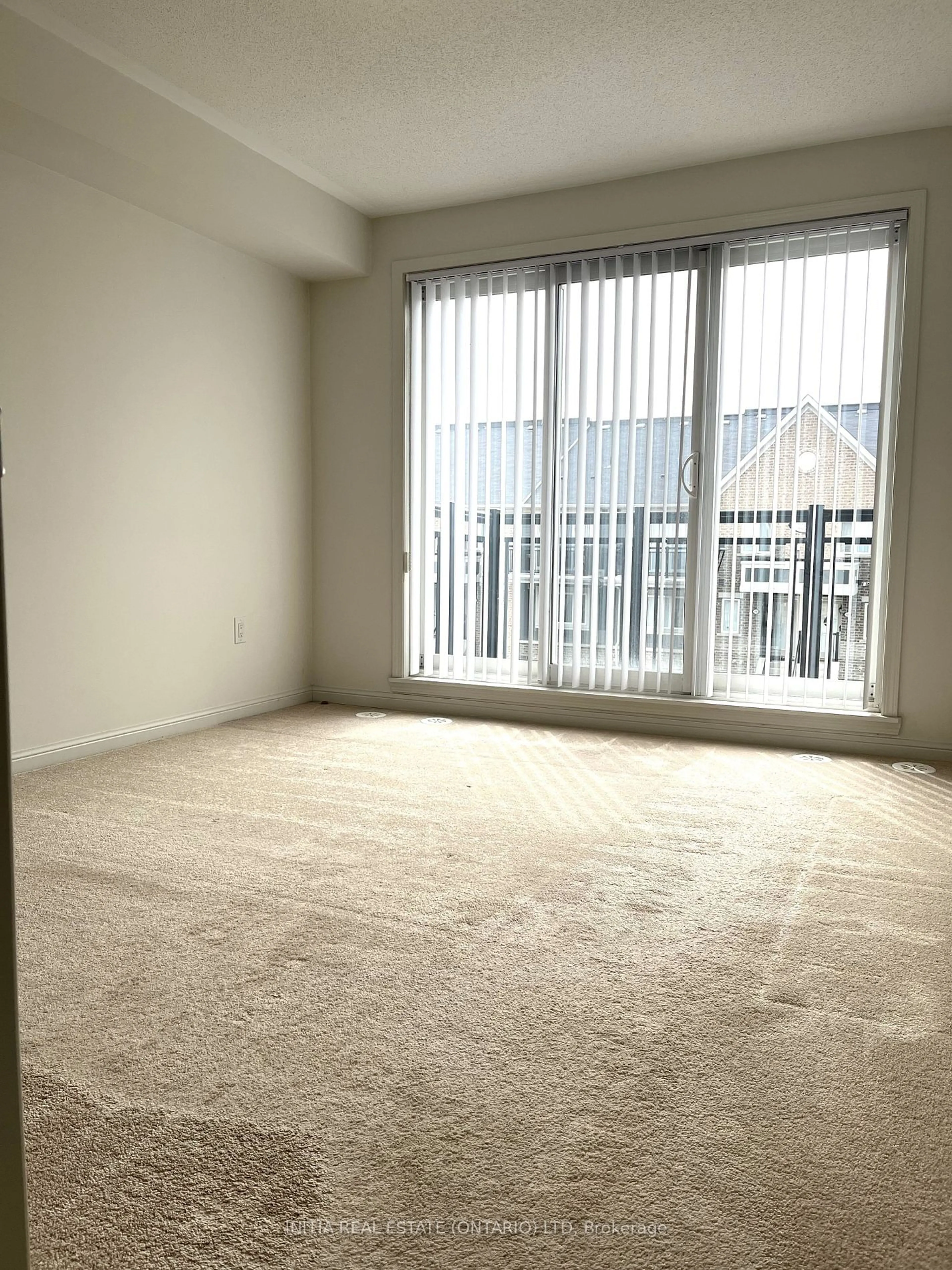 A pic of a room for 250 Sunny Meadow Blvd #101, Brampton Ontario L6R 3Y7