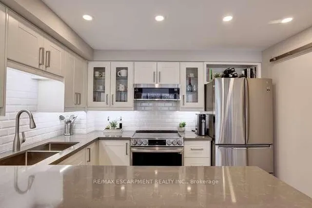 Additional property image - 2210 Lakeshore Rd Unit 504