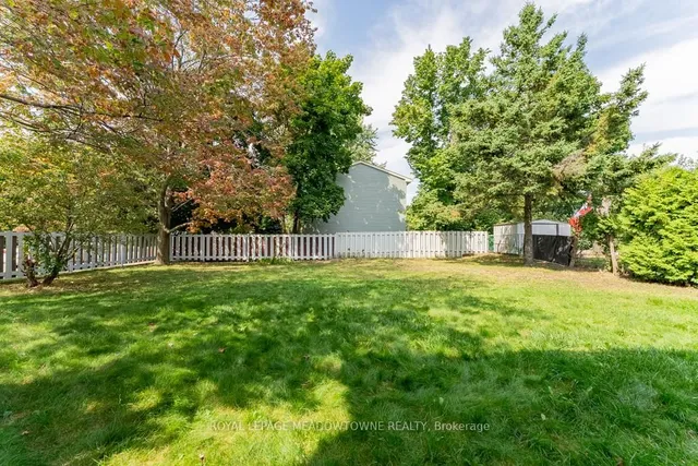 Additional property image - 769 Cabot Tr