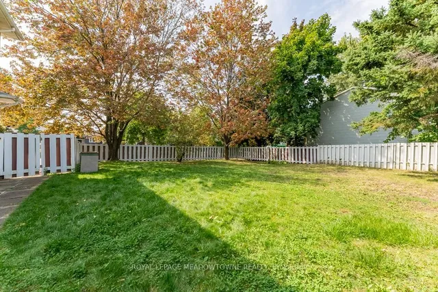 Additional property image - 769 Cabot Tr