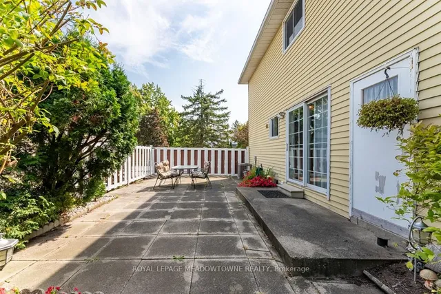 Additional property image - 769 Cabot Tr