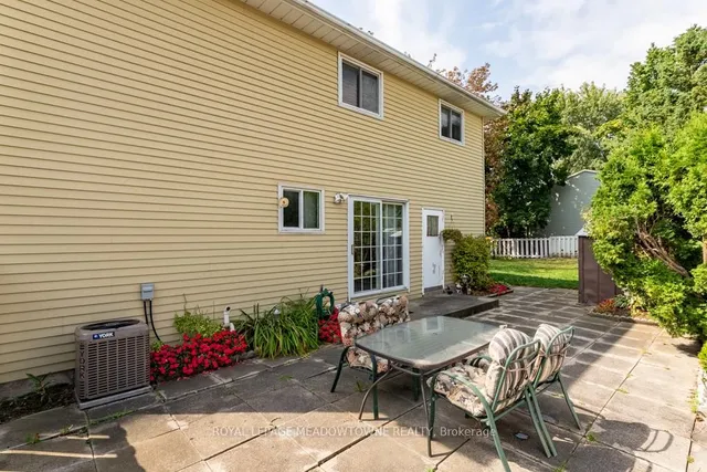 Additional property image - 769 Cabot Tr