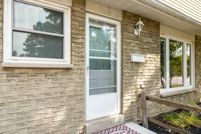 Additional property image - 769 Cabot Tr