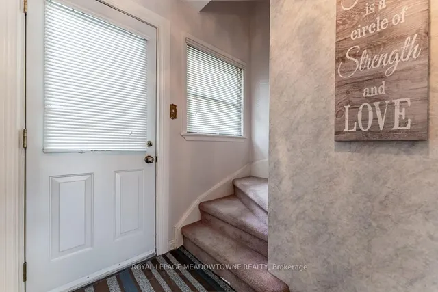 Additional property image - 769 Cabot Tr