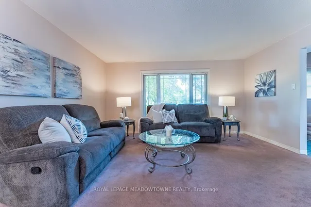 Additional property image - 769 Cabot Tr