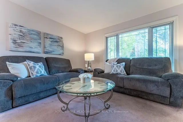 Additional property image - 769 Cabot Tr