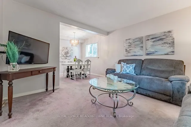 Additional property image - 769 Cabot Tr