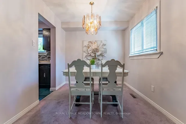 Additional property image - 769 Cabot Tr