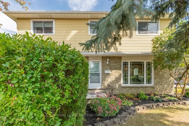 Additional property image - 769 Cabot Tr