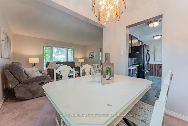 Additional property image - 769 Cabot Tr