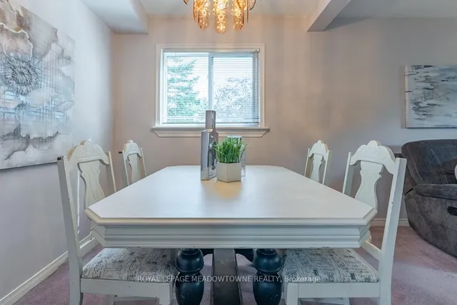 Additional property image - 769 Cabot Tr