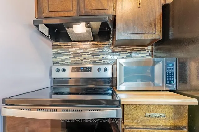 Additional property image - 769 Cabot Tr