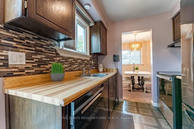 Additional property image - 769 Cabot Tr