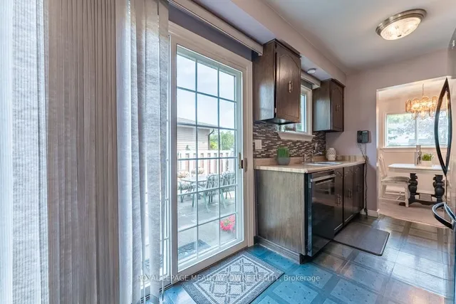Additional property image - 769 Cabot Tr