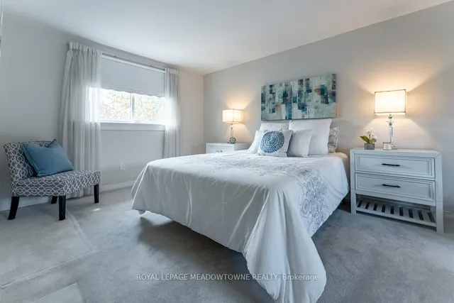 Additional property image - 769 Cabot Tr