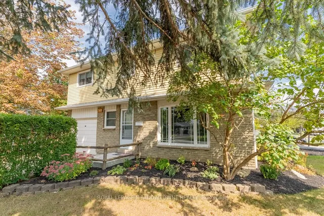 Additional property image - 769 Cabot Tr