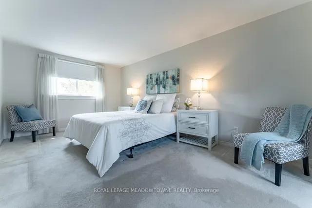 Additional property image - 769 Cabot Tr