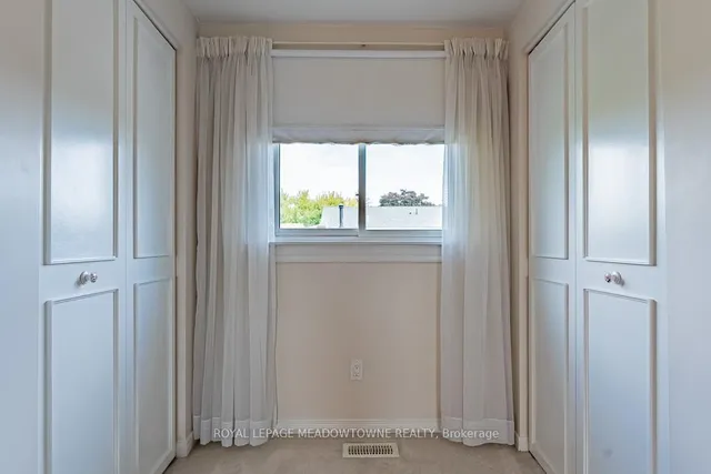 Additional property image - 769 Cabot Tr