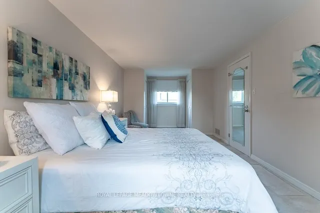 Additional property image - 769 Cabot Tr