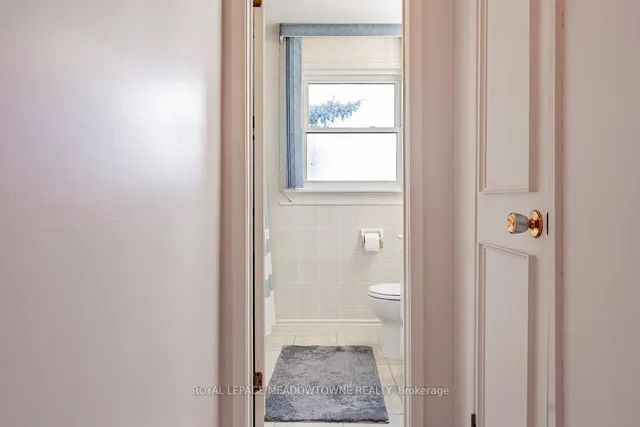 Additional property image - 769 Cabot Tr