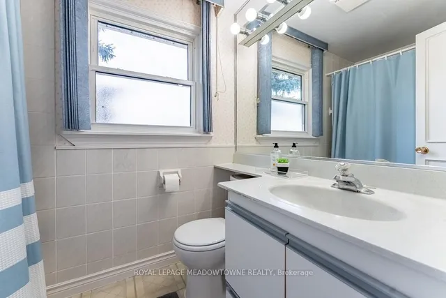 Additional property image - 769 Cabot Tr