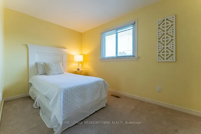 Additional property image - 769 Cabot Tr