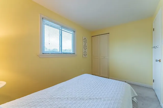 Additional property image - 769 Cabot Tr