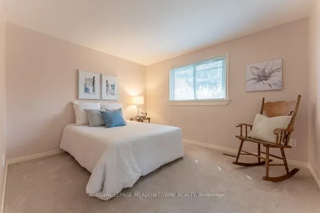 Additional property image - 769 Cabot Tr