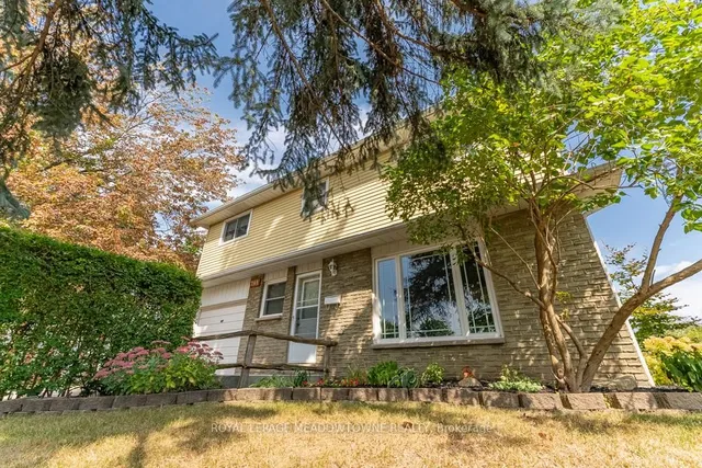 Additional property image - 769 Cabot Tr