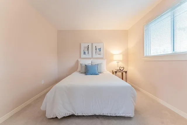 Additional property image - 769 Cabot Tr